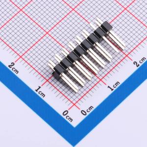 P6E16E-602525-B1P-K13商品缩略图