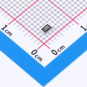 CL1206FN22RPS商品缩略图