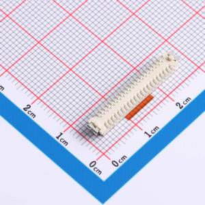 LB3133-G41S-W0R商品缩略图