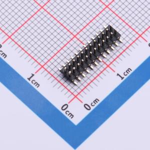 5AIE1-3020-212-W0商品缩略图