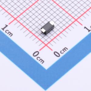 RB168MM-60TFTR-HXY商品缩略图