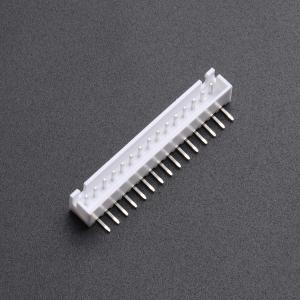 1130400153商品缩略图