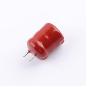 XRHY10*12-202K-S商品缩略图