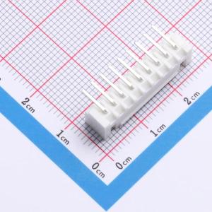 1130400166商品缩略图