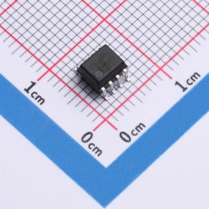 QX0720-CuH-S商品缩略图