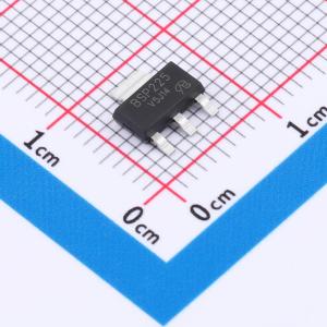 BSP225,115-VB商品缩略图