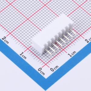 1130300055商品缩略图