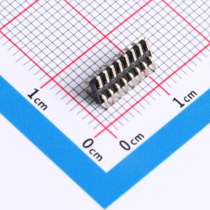 5AIE1-3020-208-W0商品缩略图