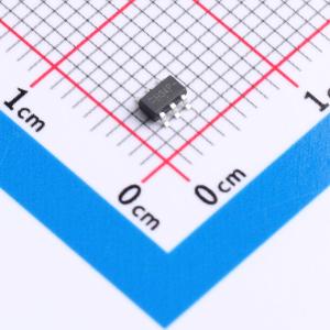 74HC2G34GV商品缩略图