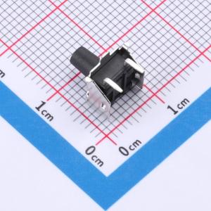 TS-037-085250-D2-P商品缩略图