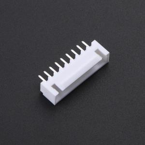 1130400076商品缩略图