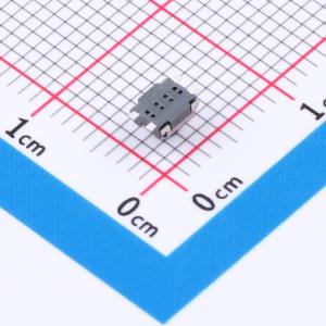 C4B2502110商品缩略图