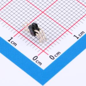 5AIW2-5520-202-W0商品缩略图