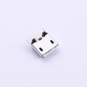 1U206-145005-00001商品缩略图