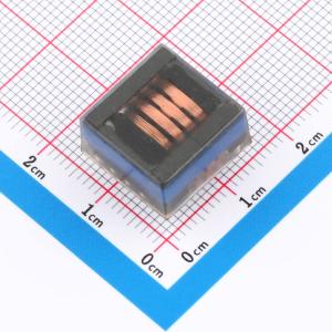 XRSUTFEPC13-H1商品缩略图
