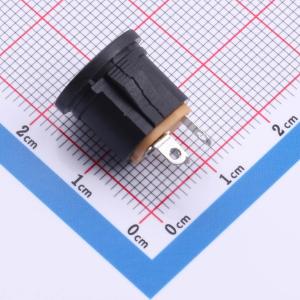 DC-022A-2.0-MN商品缩略图