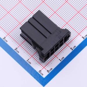 3GY01-P29006-A2001商品缩略图