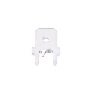 YTC-3-PCB634908T商品缩略图