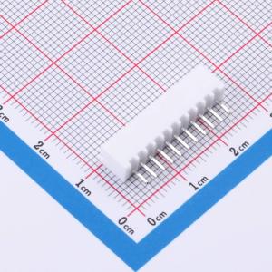 1130300166商品缩略图