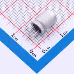 ORB102M0ECC-0608商品缩略图