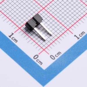 P6E02A-002550-B1P商品缩略图