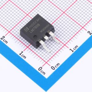 LM7808S2/TR商品缩略图