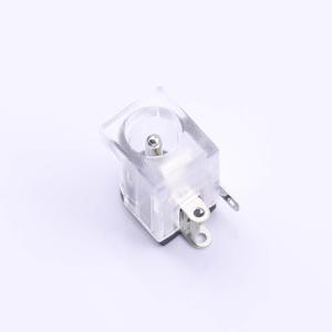 DC-005-PC-2.0商品缩略图