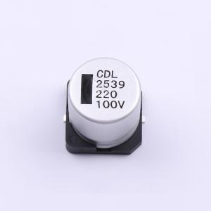CDL100M221JGBPC97V00R商品缩略图