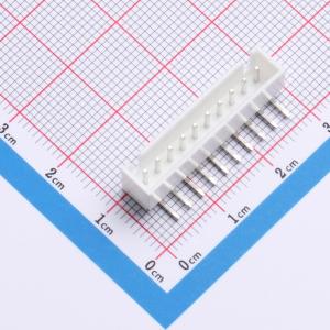 1130400167商品缩略图