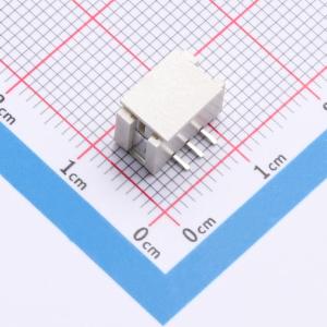 BX-PH2.0-3PLT-XM商品缩略图