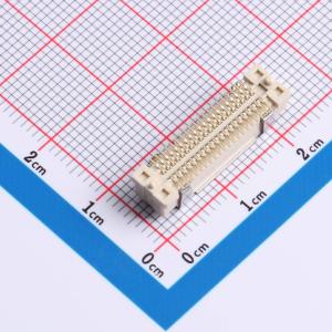 LB547-G40P-C0R商品缩略图