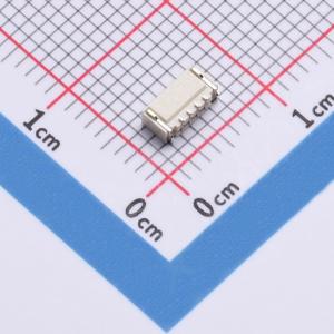 JXT-0.8-4PWT商品缩略图