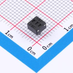 F2J0502210商品缩略图