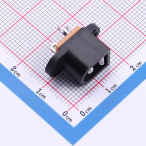 DC-016-2.5-MN商品缩略图