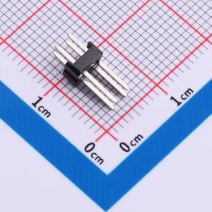 P6E04E-602530-B1P商品缩略图