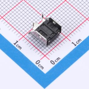 TS-037-043250-D2-P商品缩略图