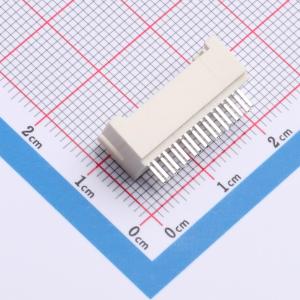 WB2013DS-18T3C-P商品缩略图