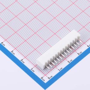 1130400116商品缩略图