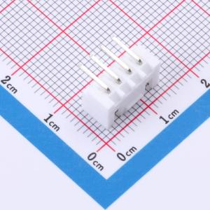 1130400084商品缩略图