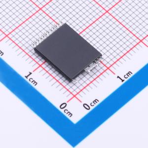 INN4077C-H181-TL商品缩略图