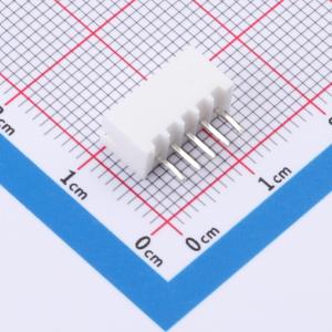 1130300008商品缩略图