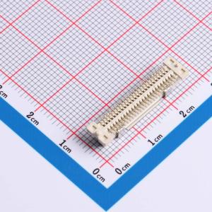 LB537-G50S-C0R商品缩略图