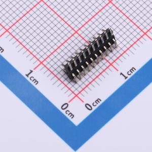5AIE1-3020-210-W0商品缩略图