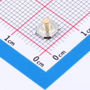 G4B40241R商品缩略图