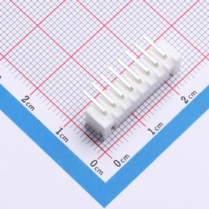 1130400147商品缩略图