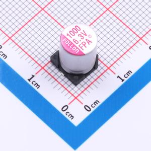 EFPA6R3ADA102M08B0商品缩略图