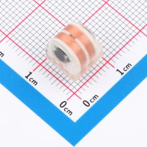 XRSUTF0824-H1商品缩略图