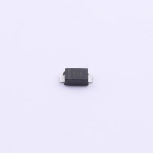 SKL14-AQ-HXY商品缩略图