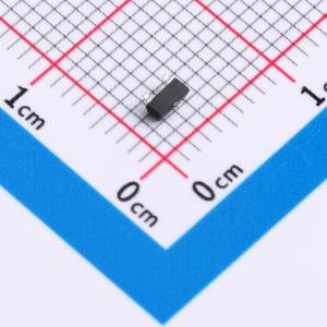 BSS84K-TD商品缩略图