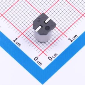 VZT471M1CTR-0607商品缩略图